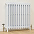 T-TRV-019-AG-SN-PIP-ALT04 - Flatford Traditional TRV Angled Brushed Satin Nickel Thermostatic Radiator Valves T-TRV-019-AG-SN-PIP-ALT04 - Flatford Traditional TRV Angled Brushed Satin Nickel Thermostatic Radiator Valves